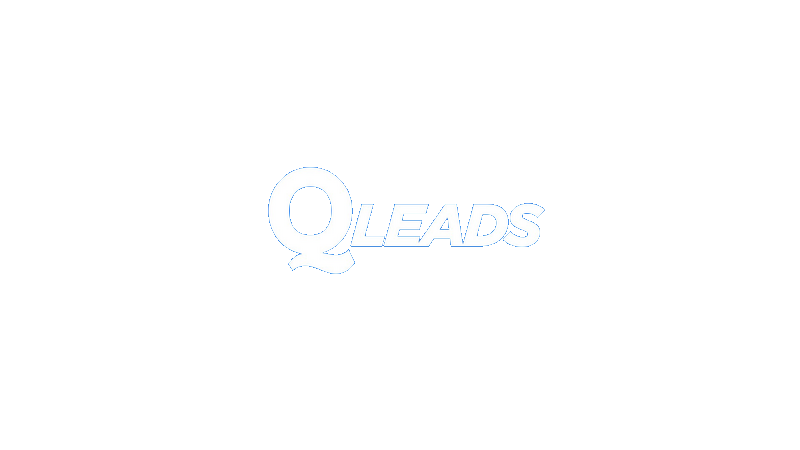 Qleads