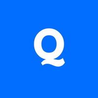 Qleads